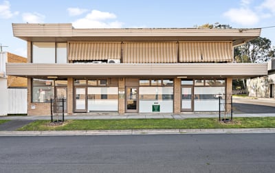 5 Station Street Mooroolbark VIC 3138 - Image 1