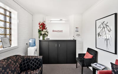 5 Station Street Mooroolbark VIC 3138 - Image 2