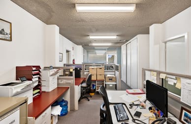 5 Station Street Mooroolbark VIC 3138 - Image 3