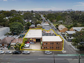 1-7 Moore Street Leichhardt NSW 2040 - Image 1