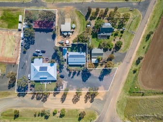 1 Coonamble St Collie NSW 2827 - Image 2