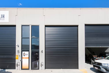4/3-9 Octal Street Yatala QLD 4207 - Image 3