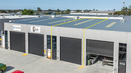 4/3-9 Octal Street Yatala QLD 4207 - Image 2