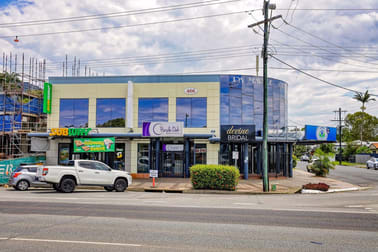 466 Mulgrave Road Earlville QLD 4870 - Image 2