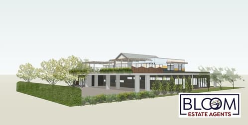 64 Blendon Avenue St Albans VIC 3021 - Image 1