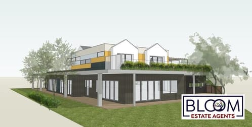 64 Blendon Avenue St Albans VIC 3021 - Image 3