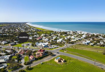 46 Goolwa Road Middleton SA 5213 - Image 2