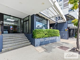 24/131 Leichhardt Street Spring Hill QLD 4000 - Image 2