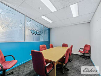 24/131 Leichhardt Street Spring Hill QLD 4000 - Image 3