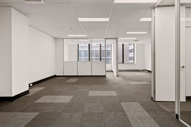 603/167 Queen Street Melbourne VIC 3000 - Image 2