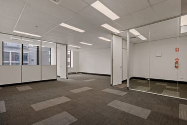 603/167 Queen Street Melbourne VIC 3000 - Image 3