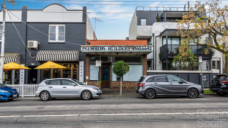 987 Glen Huntly Road Caulfield VIC 3162 - Image 1