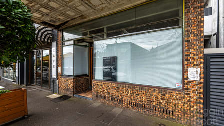 987 Glen Huntly Road Caulfield VIC 3162 - Image 3