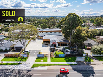 Grow Early Education Heathmont, 203-205 Canterbury Road Heathmont VIC 3135 - Image 1
