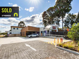 Grow Early Education Heathmont, 203-205 Canterbury Road Heathmont VIC 3135 - Image 2