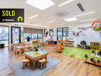 Grow Early Education Heathmont, 203-205 Canterbury Road Heathmont VIC 3135 - Image 3