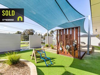 Nido Avondale Heights, 5-7 Clarendon Street Avondale Heights VIC 3034 - Image 3