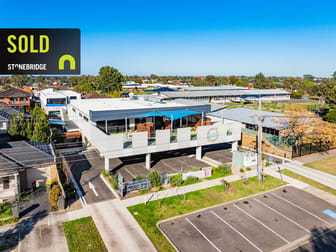 Nido Avondale Heights, 5-7 Clarendon Street Avondale Heights VIC 3034 - Image 2