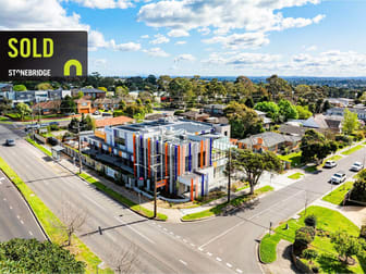 Imagine Childcare Doncaster, 1 Lauer Street Doncaster VIC 3108 - Image 1