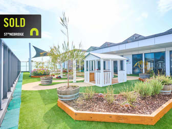 Imagine Childcare Doncaster, 1 Lauer Street Doncaster VIC 3108 - Image 2