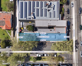 39 Whitehorse Road Deepdene VIC 3103 - Image 3