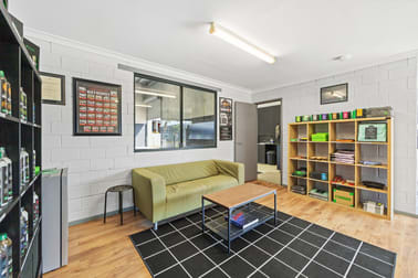 5/65 Prestige Parade Wangara WA 6065 - Image 3