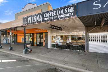 217 Hannan Street Kalgoorlie WA 6430 - Image 2