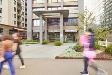 Level 3/608 St Kilda Road Melbourne VIC 3004 - Image 2