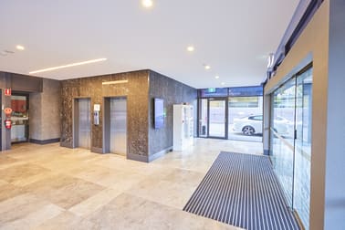 Level 3/608 St Kilda Road Melbourne VIC 3004 - Image 3