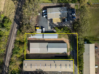 27 Lilypool Road South Grafton NSW 2460 - Image 1