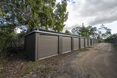 27 Lilypool Road South Grafton NSW 2460 - Image 3