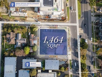 379-381 Nepean Highway Frankston VIC 3199 - Image 2