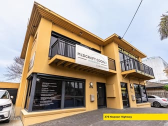 379-381 Nepean Highway Frankston VIC 3199 - Image 3