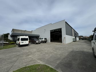 36 Nicole Way Dandenong South VIC 3175 - Image 3