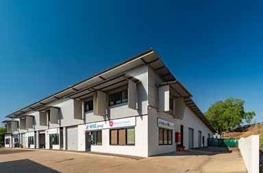 6/16 Charlton Court Woolner NT 0820 - Image 1