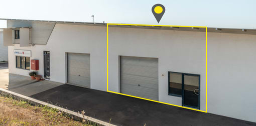 6/16 Charlton Court Woolner NT 0820 - Image 2