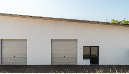 6/16 Charlton Court Woolner NT 0820 - Image 3