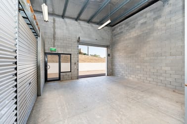 Click to view all images 6/16 Charlton Court Woolner NT 0820 - Image 3