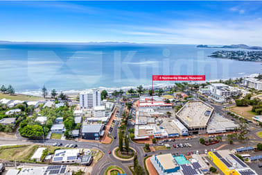 MULTI-TENANTED INVESTMENT/6 Normanby St Yeppoon QLD 4703 - Image 3