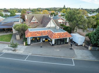 72 Murray Street Tanunda SA 5352 - Image 2