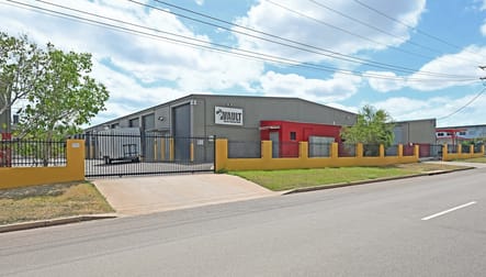 37/6 Willes Road Berrimah NT 0828 - Image 3