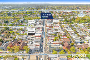 1047-1051 High Street Armadale VIC 3143 - Image 2