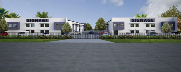 5 Exchange Place Rockingham WA 6168 - Image 1