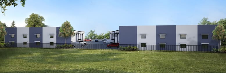 5 Exchange Place Rockingham WA 6168 - Image 2