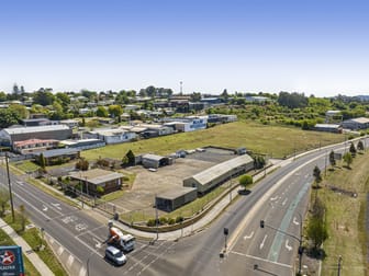 Cnr Mort & North Street Rockville QLD 4350 - Image 1