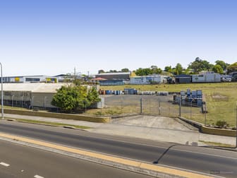 Cnr Mort & North Street Rockville QLD 4350 - Image 3