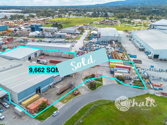 16 Reihill Road Maddington WA 6109 - Image 1