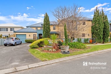 Collingwood Park WA 6330 - Image 1