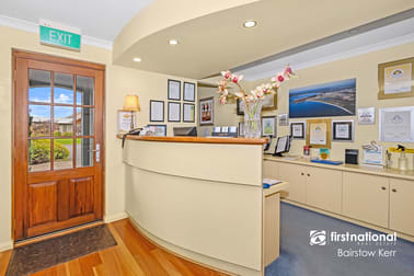 Collingwood Park WA 6330 - Image 2