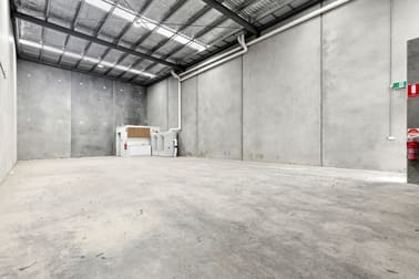 4 & 7/66-68 Murradoc Road Drysdale VIC 3222 - Image 2